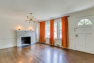 123 Bellview Ave, Winchester, VA 22601 - Photo 4