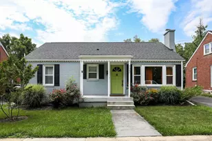 123 Bellview Ave, Winchester, VA 22601 - Photo 2