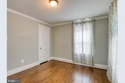 123 Bellview Avenue, Winchester, VA 22601 - Photo 20