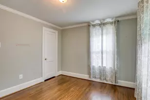 123 Bellview Ave, Winchester, VA 22601 - Photo 20