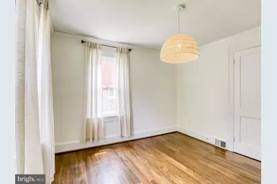 123 Bellview Avenue, Winchester, VA 22601 - Photo 18