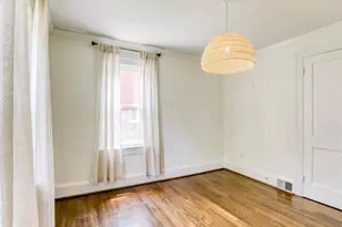 123 Bellview Ave, Winchester, VA 22601 - Photo 18