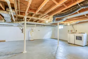 123 Bellview Ave, Winchester, VA 22601 - Photo 26