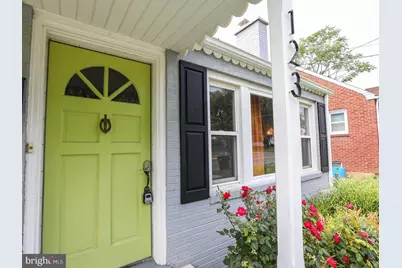 123 Bellview Avenue, Winchester, VA 22601 - Photo 28