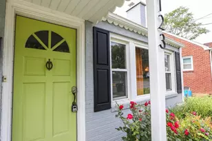 123 Bellview Ave, Winchester, VA 22601 - Photo 28