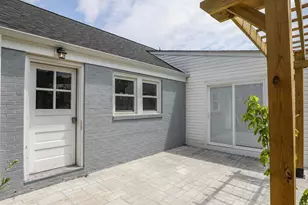 123 Bellview Ave, Winchester, VA 22601 - Photo 30