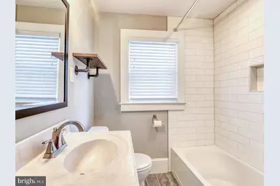 123 Bellview Avenue, Winchester, VA 22601 - Photo 16