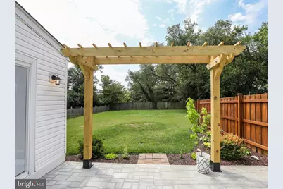 123 Bellview Avenue, Winchester, VA 22601 - Photo 32