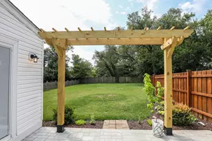123 Bellview Ave, Winchester, VA 22601 - Photo 32