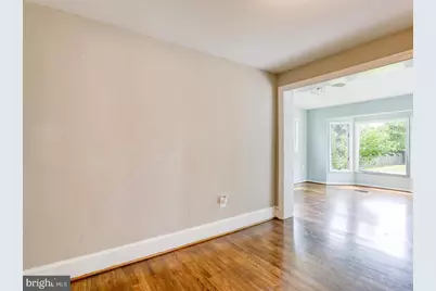 123 Bellview Avenue, Winchester, VA 22601 - Photo 12