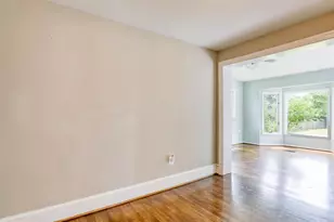 123 Bellview Ave, Winchester, VA 22601 - Photo 12