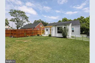 123 Bellview Avenue, Winchester, VA 22601 - Photo 34
