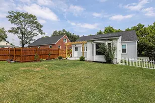 123 Bellview Ave, Winchester, VA 22601 - Photo 34