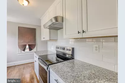 123 Bellview Avenue, Winchester, VA 22601 - Photo 10