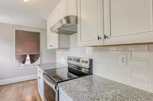 123 Bellview Ave, Winchester, VA 22601 - Photo 10