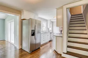 123 Bellview Ave, Winchester, VA 22601 - Photo 8