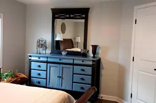 446 N Loudoun St, Winchester, VA 22601 - Photo 10