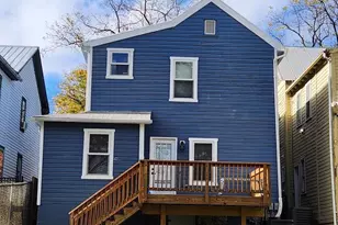 446 N Loudoun St, Winchester, VA 22601 - Photo 20