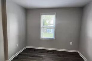 446 N Loudoun St, Winchester, VA 22601 - Photo 12