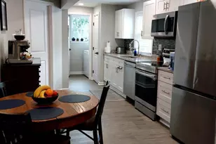 446 N Loudoun St, Winchester, VA 22601 - Photo 6