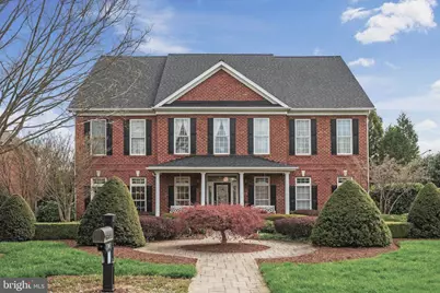 1004 Heth Place, Winchester, VA 22601 - Photo 1