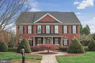 1004 Heth Pl, Winchester, VA 22601 - Photo 1