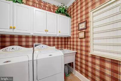 1004 Heth Place, Winchester, VA 22601 - Photo 28