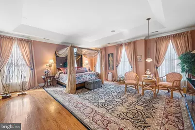 1004 Heth Place, Winchester, VA 22601 - Photo 14