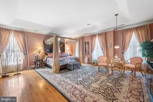 1004 Heth Pl, Winchester, VA 22601 - Photo 14