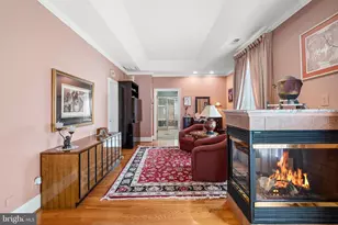 1004 Heth Pl, Winchester, VA 22601 - Photo 16