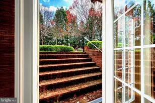 1004 Heth Pl, Winchester, VA 22601 - Photo 44