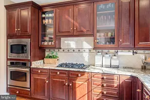 1004 Heth Pl, Winchester, VA 22601 - Photo 12
