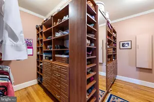1004 Heth Pl, Winchester, VA 22601 - Photo 18
