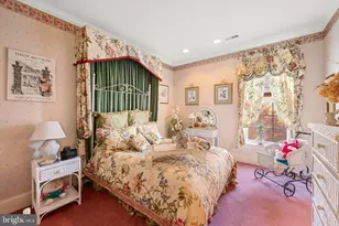 1004 Heth Pl, Winchester, VA 22601 - Photo 22