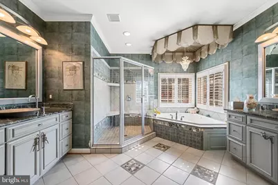1004 Heth Place, Winchester, VA 22601 - Photo 20