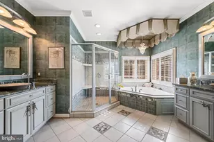 1004 Heth Pl, Winchester, VA 22601 - Photo 20