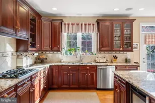 1004 Heth Pl, Winchester, VA 22601 - Photo 10