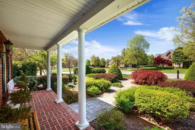1004 Heth Place, Winchester, VA 22601 - Photo 38