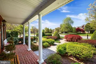 1004 Heth Pl, Winchester, VA 22601 - Photo 38