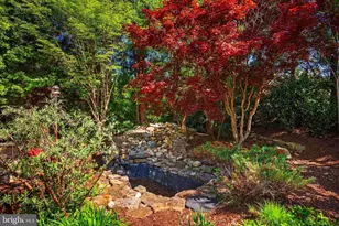 1004 Heth Pl, Winchester, VA 22601 - Photo 46