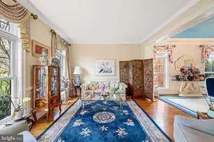 1004 Heth Pl, Winchester, VA 22601 - Photo 4