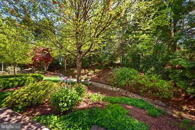 1004 Heth Place, Winchester, VA 22601 - Photo 42