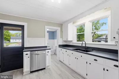517 Dunlap Street, Winchester, VA 22601 - Photo 12