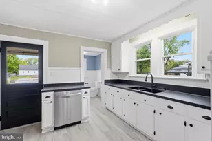 517 Dunlap St, Winchester, VA 22601 - Photo 12