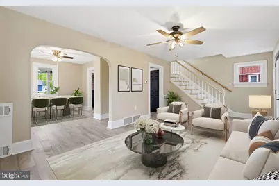 517 Dunlap Street, Winchester, VA 22601 - Photo 6