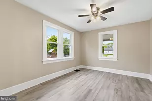 517 Dunlap St, Winchester, VA 22601 - Photo 18