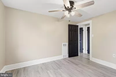 517 Dunlap Street, Winchester, VA 22601 - Photo 20