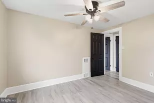 517 Dunlap St, Winchester, VA 22601 - Photo 20