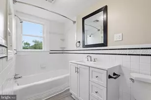 517 Dunlap St, Winchester, VA 22601 - Photo 36