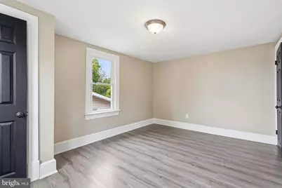 517 Dunlap Street, Winchester, VA 22601 - Photo 28